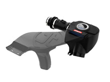 Load image into Gallery viewer, 56-70016R_1.jpg
