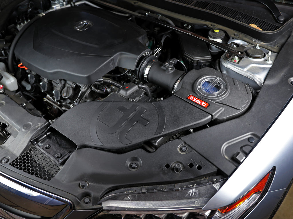 56-70016S_LS1.jpg
