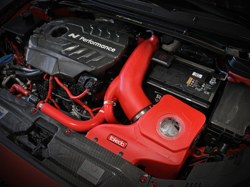 56-70021DR_LS1.jpg