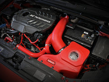 Load image into Gallery viewer, 56-70021DR_LS1.jpg