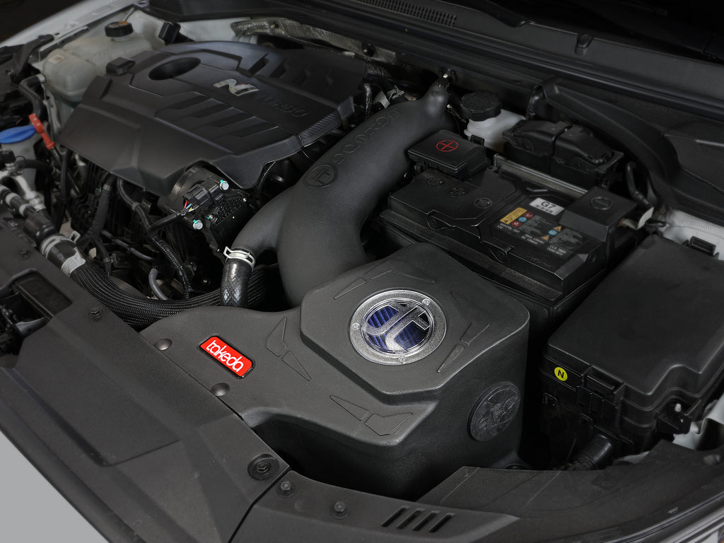 56-70021R_LS1.jpg