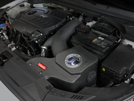 56-70021R_LS1.jpg