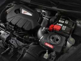 56-70022D_LS1.jpg