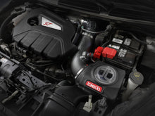 Load image into Gallery viewer, 56-70022R_LS1.jpg
