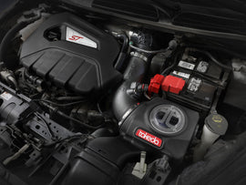 56-70022R_LS1.jpg