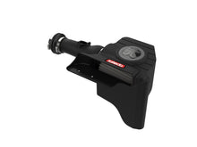Load image into Gallery viewer, 56-70023D_1.jpg