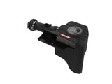 aFe Power 56-70023D Takeda Momentum Cold Air Intake System w/ Pro DRY S Filter