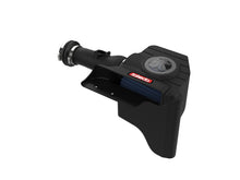 Load image into Gallery viewer, 56-70023R_1.jpg