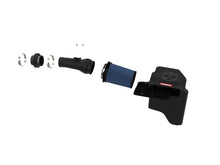 Load image into Gallery viewer, 56-70023R_2.jpg