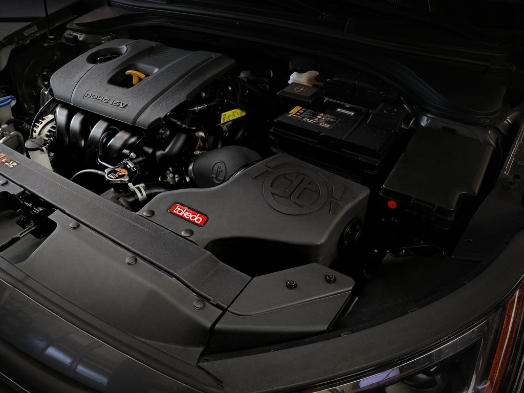 56-70024D_LS1.jpg