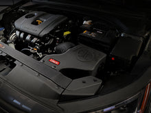 Load image into Gallery viewer, 56-70024R_LS1.jpg