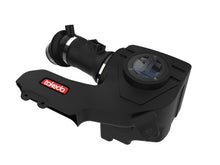 Load image into Gallery viewer, 56-70025R_1.jpg
