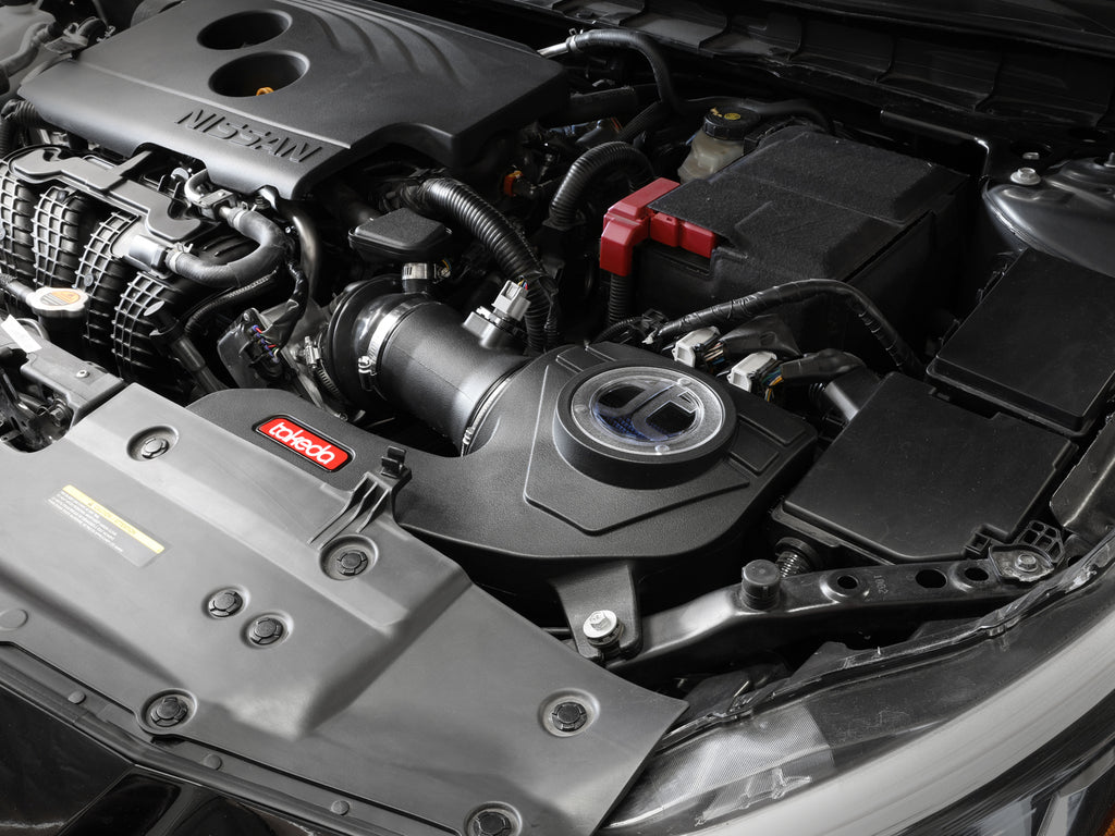 56-70025R_LS1.jpg