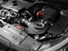 Load image into Gallery viewer, 56-70025R_LS1.jpg