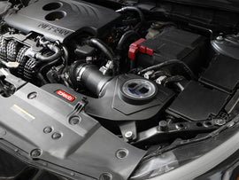 56-70025R_LS1.jpg