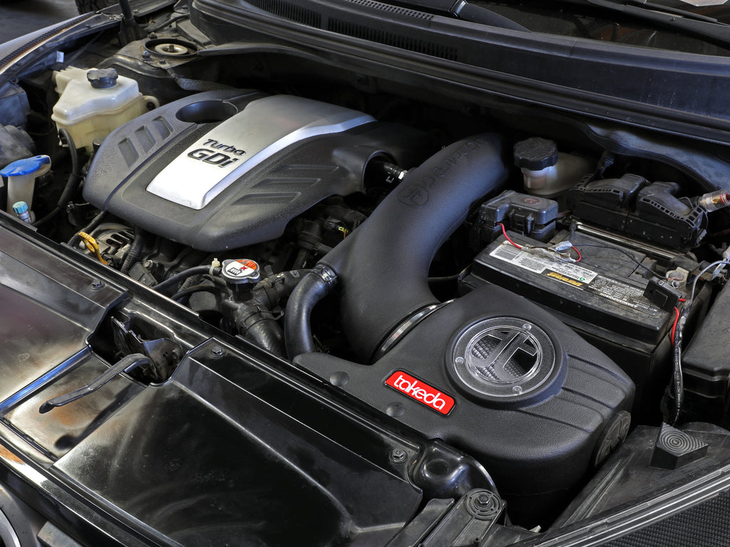 56-70028D_LS1.jpg