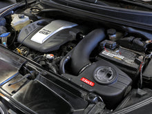 Load image into Gallery viewer, 56-70028D_LS1.jpg