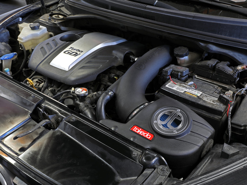 56-70028R_LS1.jpg