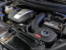 Load image into Gallery viewer, 56-70028R_LS1.jpg