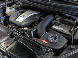 56-70028R_LS1.jpg