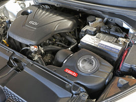 56-70029D_LS1.jpg