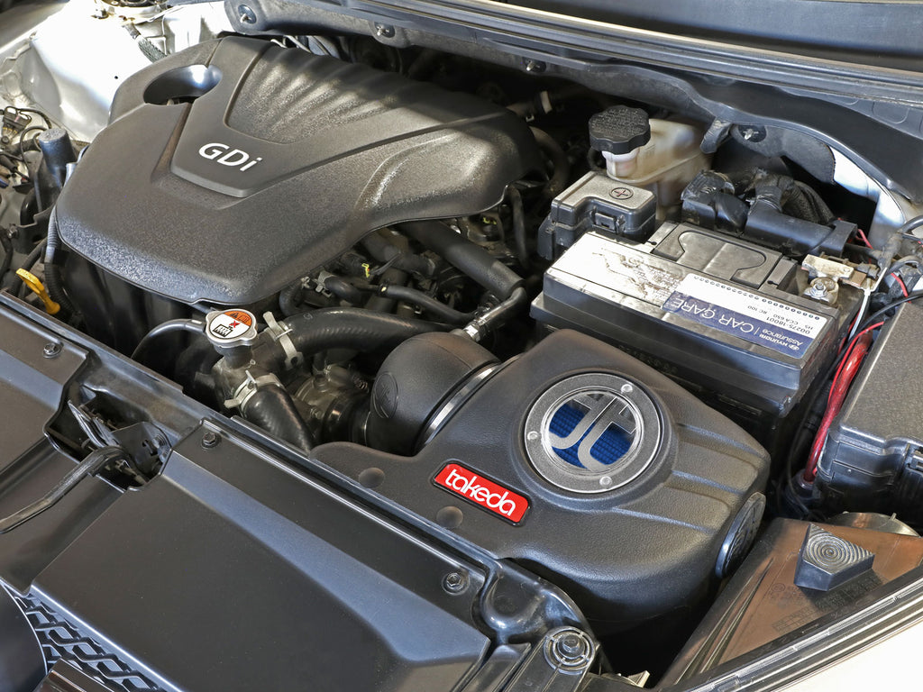 56-70029R_LS1.jpg