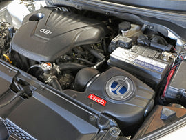 56-70029R_LS1.jpg