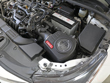 Load image into Gallery viewer, 56-70031D_LS1.jpg