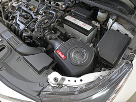 56-70031D_LS1.jpg