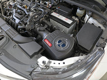 Load image into Gallery viewer, 56-70031R_LS1.jpg