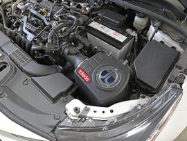 56-70031R_LS1.jpg