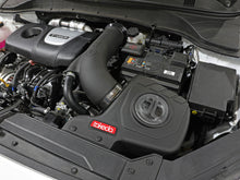 Load image into Gallery viewer, 56-70032D_LS1.jpg