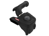 aFe Power 56-70032R Takeda Momentum Cold Air Intake System w/ Pro 5R Filter