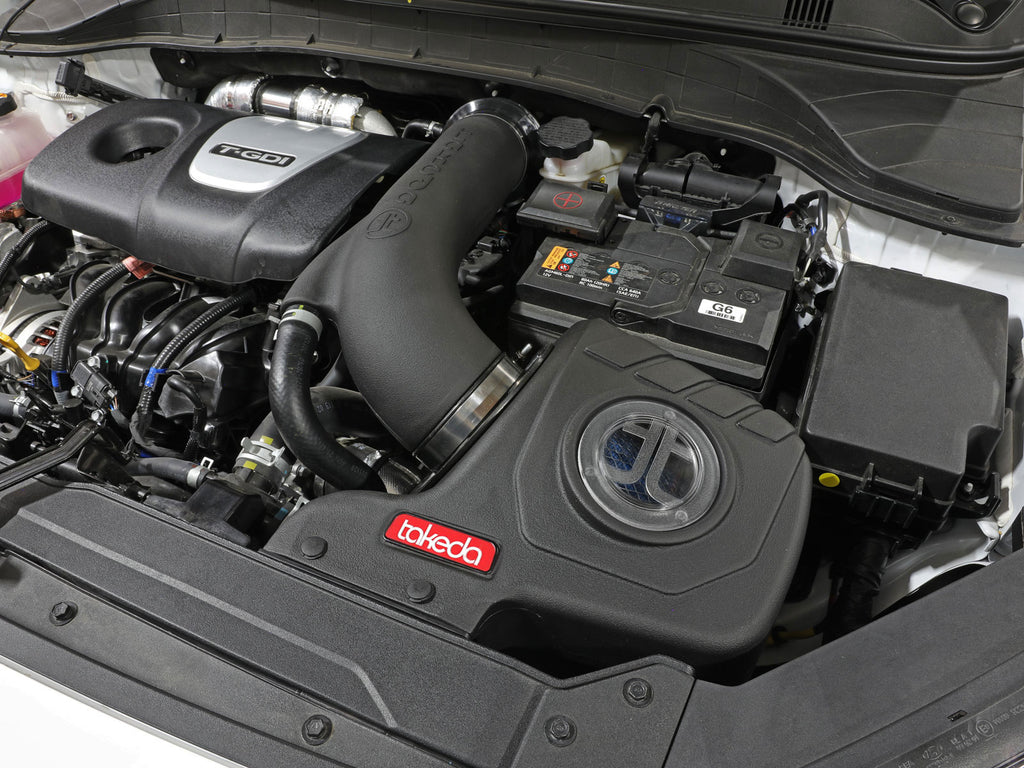 56-70032R_LS1.jpg