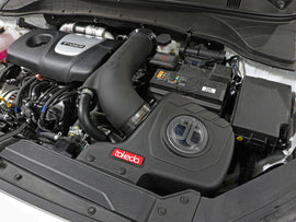 56-70032R_LS1.jpg
