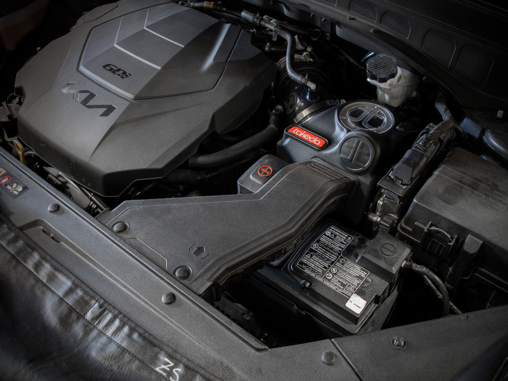 56-70033R_LS1.jpg