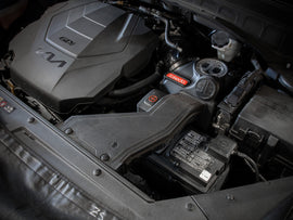 56-70033R_LS1.jpg