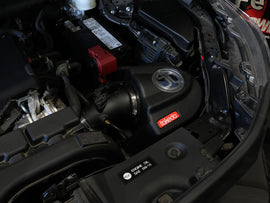 56-70034R_LS1.jpg