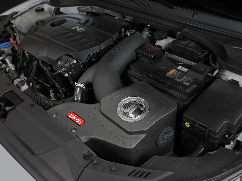 56-70035D_LS1.jpg
