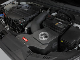 56-70035D_LS1.jpg