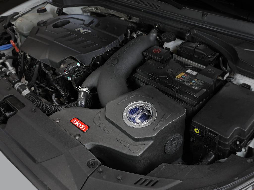 56-70035R_LS1.jpg