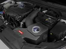 Load image into Gallery viewer, 56-70035R_LS1.jpg