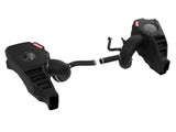 aFe Power 56-70038D Takeda Momentum Cold Air Intake System w/ Pro DRY S Filter