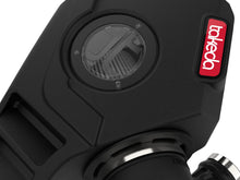 Load image into Gallery viewer, 56-70038D_8.jpg