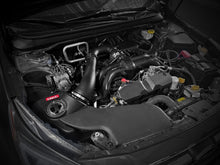Load image into Gallery viewer, 56-70039D_LS1.jpg