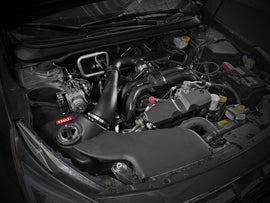 56-70039D_LS1.jpg