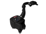 aFe Power 56-70039R Takeda Momentum Cold Air Intake System w/ Pro 5R Filter