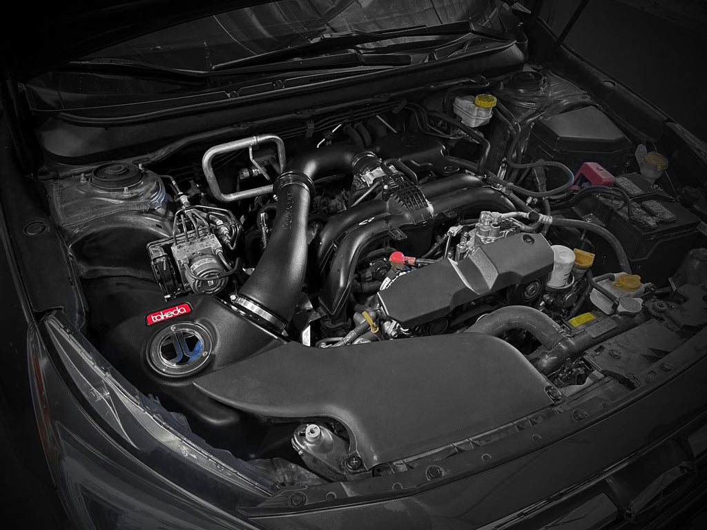 56-70039R_LS1.jpg