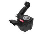 aFe Power 56-70041R Takeda Momentum Cold Air Intake System w/ Pro 5R Filter