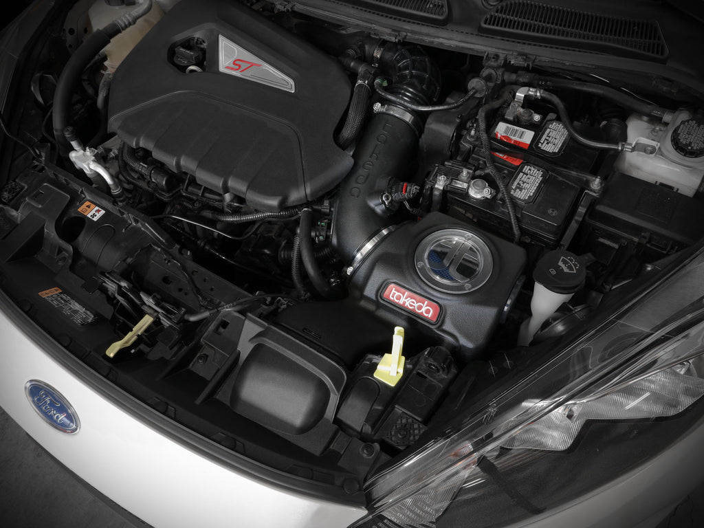 56-70041R_LS1.jpg